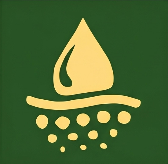 Superior Absorbency