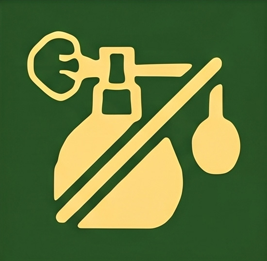 Odour Control